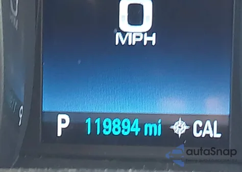 2016 Chevrolet Malibu Limited Lt z USA, uszkodzony, nr VIN 1G11C5SA4GF105218